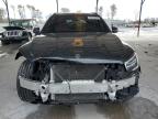 2020 Mercedes-Benz Glc 300   for Sale in Cartersville, GA - Front End