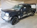 Candia, NH에서 판매 중인 2004 Ford F250 Super Duty - All Over