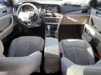 2019 Hyundai Sonata Se for Sale in Las Vegas, NV - Front End