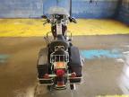 2005 Harley-Davidson Flhri  for Sale in Indianapolis, IN - Front End