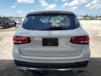 2017 Mercedes-Benz Glc 300 for Sale in West Palm Beach, FL - Front End