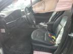 2022 Kia Niro Touring Special Edition продається в Dunn, NC - Rollover