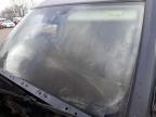 2012 LAND ROVER DISCOVERY for sale at Copart SANDTOFT