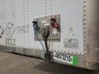 2007 Wabash 28 Dry Van Trailer for Sale in Des Moines, IA - Normal Wear