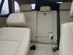 San Martin, CA에서 판매 중인 2013 Bmw X1 Sdrive28I - Mechanical