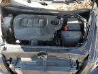 2010 Chevrolet Hhr Ls de vânzare în Tanner, AL - Side