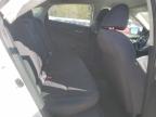 2019 Honda Insight Ex на продаже в Gaston, SC - Rear End
