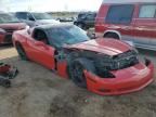 2007 Chevrolet Corvette  на продаже в Tucson, AZ - All Over