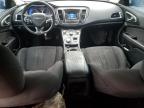 2015 Chrysler 200 Limited for Sale in Harleyville, SC - All Over