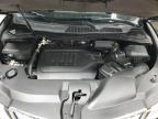 2016 Acura Mdx Technology იყიდება Wheeling-ში, IL - Rear End