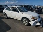 2005 Nissan Sentra 1.8 на продаже в Kapolei, HI - Rear End