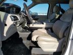 2019 Lincoln Navigator L Reserve na sprzedaż w Conway, AR - All Over