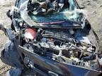 2017 Subaru Wrx Premium for Sale in Marlboro, NY - All Over