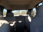 2005 Jeep Liberty Sport for Sale in Brookhaven, NY - Front End