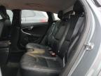 2015 VOLVO V40 SE LUX for sale at Copart PETERLEE