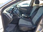 2015 Chevrolet Cruze Ls for Sale in Miami, FL - Side