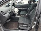 2009 Toyota Yaris  продається в Arcadia, FL - Front End