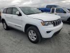 2017 Jeep Grand Cherokee Laredo for Sale in Spartanburg, SC - Minor Dent/Scratches