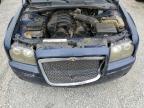 2006 Chrysler 300  zu verkaufen in Mentone, CA - All Over