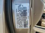 2002 Toyota Avalon Xl for Sale in Nampa, ID - All Over