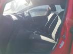 2015 FORD FIESTA STY for sale at Copart PETERLEE