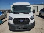 2022 Ford Transit T-250 for Sale in Kansas City, KS - Side