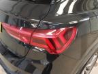 2023 AUDI Q3 S LN BL for sale at Copart WESTBURY