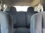 2016 Jeep Compass Sport на продаже в Concord, NC - All Over
