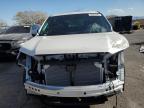 2025 Honda Passport Exl за продажба в North Las Vegas, NV - Front End