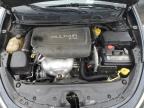 2014 Dodge Dart Limited იყიდება Loganville-ში, GA - Rear End