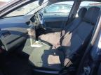 2008 VAUXHALL ASTRA LIFE for sale at Copart SANDTOFT