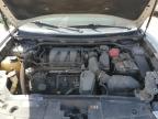 2014 Ford Flex Sel იყიდება San Antonio-ში, TX - Rear End