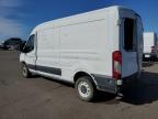 2015 Ford Transit T-250 na sprzedaż w Ham Lake, MN - Rear End