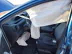 2013 Toyota Prius C  for Sale in Elgin, IL - Front End