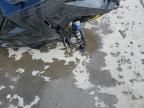 2021 Skidoo Summit for Sale in Farr West, UT - Undercarriage