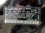 2016 Volkswagen Passat Se იყიდება Candia-ში, NH - Side