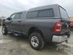 2019 Ram 2500 Tradesman en Venta en Leroy, NY - Front End