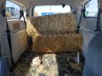 2010 Dodge Grand Caravan Sxt zu verkaufen in Columbus, OH - Mechanical