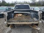 Memphis, TN에서 판매 중인 2006 Gmc Sierra K2500 Heavy Duty - Front End