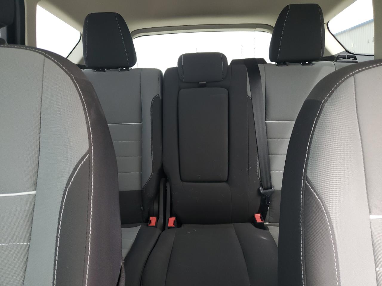 2014 Ford Escape - Image 10