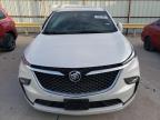 Haslet, TX에서 판매 중인 2022 Buick Enclave Avenir - Side