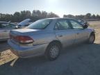 2002 Honda Accord Value   продається в Mendon, MA - Front End