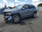 2021 Mercedes-Benz Glb 250 4Matic продається в Miami, FL - Front End