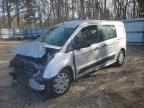 2019 Ford Transit Connect Xlt for Sale in Austell, GA - Front End