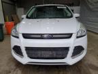 2015 Ford Escape Se   للبيع في Candia، NH - Side