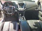 2017 Gmc Terrain Denali за продажба в Spartanburg, SC - Side