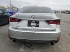 2016 Lexus Is 300 იყიდება Littleton-ში, CO - Hail