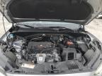 2024 Honda Hr-V Lx for Sale in Opa Locka, FL - Front End