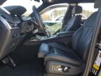 2022 Bmw X7 M50I en Venta en Loganville, GA - All Over