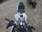 2022 Kawasaki Er650 K for Sale in Austell, GA - All Over
